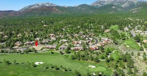 5605 Alpinista Circle, Reno, NV 89511 Photo