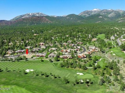 5605 Alpinista Circle, Reno, NV 89511 Photo