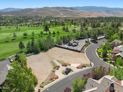 5605 Alpinista Circle, Reno, NV 89511 Photo