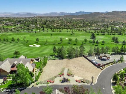 5605 Alpinista Circle, Reno, NV 89511 Photo