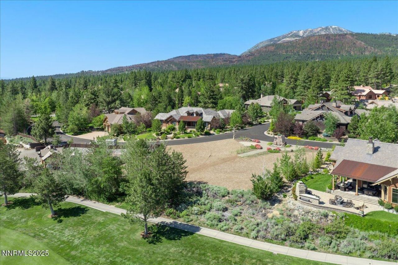 5605 Alpinista Circle, Reno, NV 89511 Photo