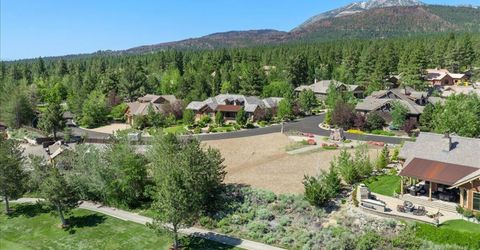 5605 Alpinista Circle, Reno, NV 89511 Photo