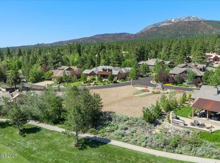 5605 Alpinista Circle, Reno, NV 89511 Photo