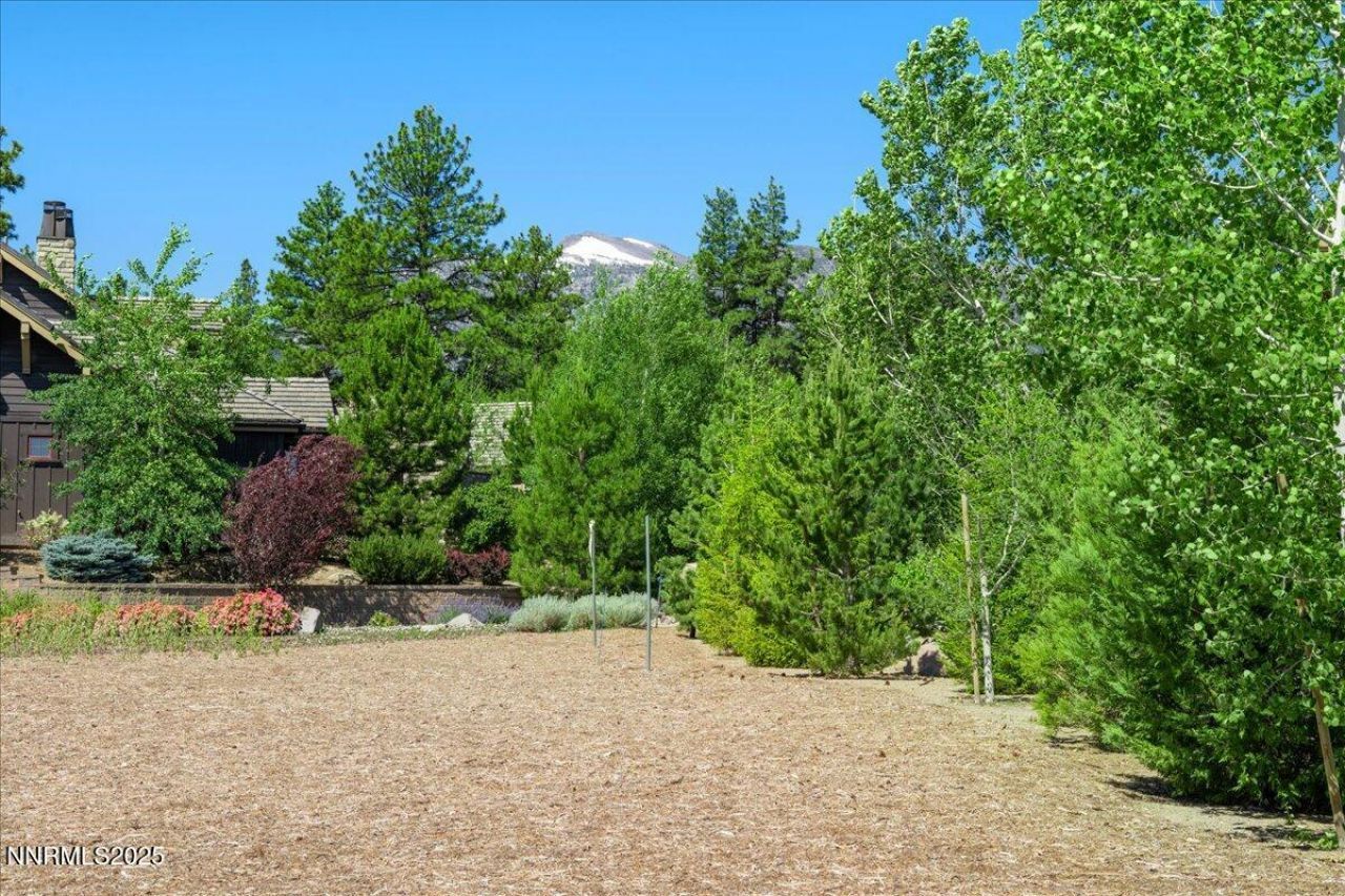 5605 Alpinista Circle, Reno, NV 89511 Photo