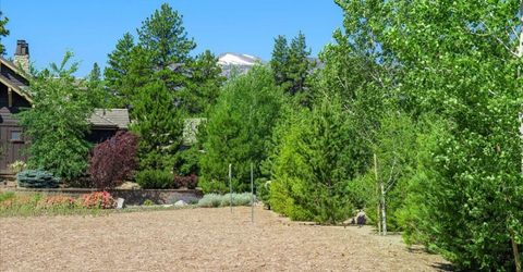 5605 Alpinista Circle, Reno, NV 89511 Photo