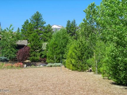 5605 Alpinista Circle, Reno, NV 89511 Photo