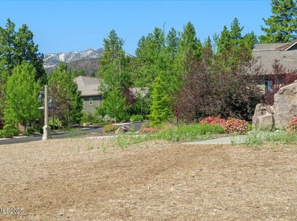 5605 Alpinista Circle, Reno, NV 89511 Photo