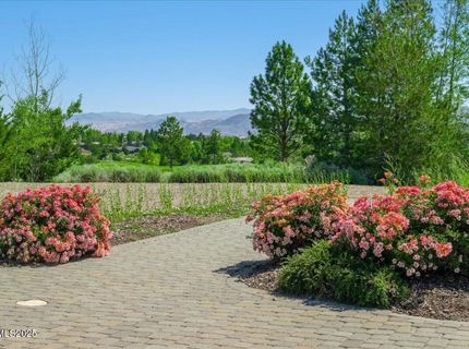 5605 Alpinista Circle, Reno, NV 89511 Photo