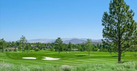 5605 Alpinista Circle, Reno, NV 89511 Photo