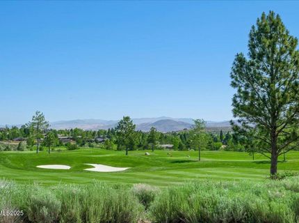 5605 Alpinista Circle, Reno, NV 89511 Photo