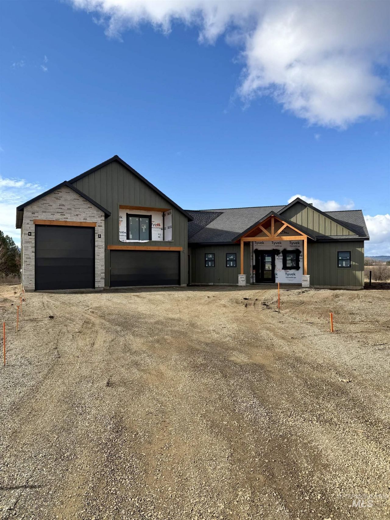 13897 Sky View Ct, McCall, ID 83638 Main Photo