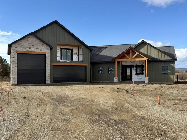 13897 Sky View Ct, McCall, ID 83638