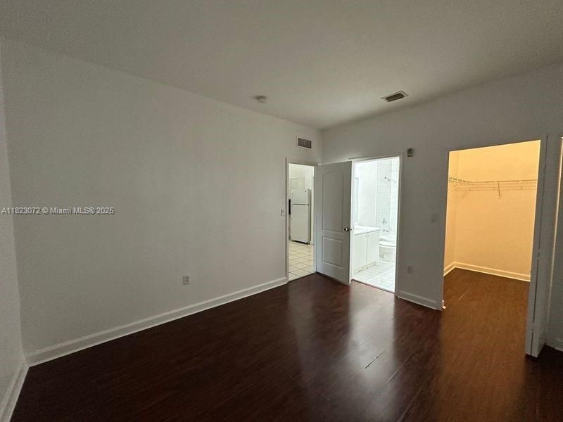 1661 SE 29th Ct, Unit 206, Homestead, FL 33035 Photo