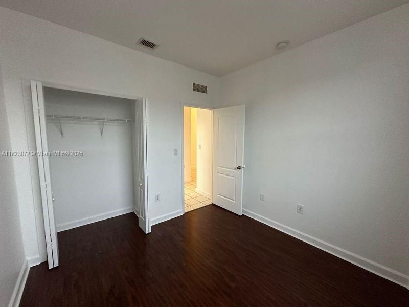 1661 SE 29th Ct, Unit 206, Homestead, FL 33035 Photo