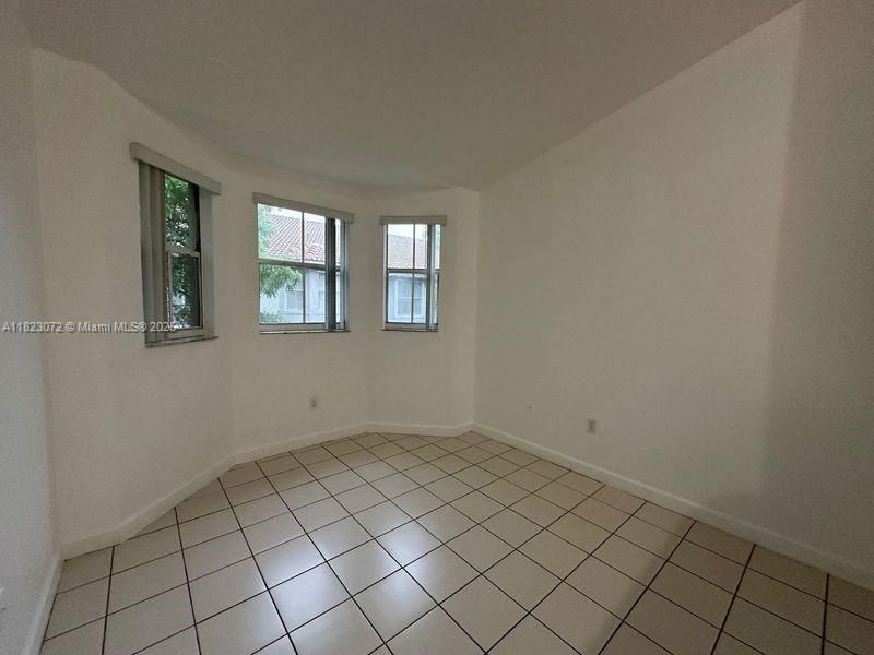 1661 SE 29th Ct, Unit 206, Homestead, FL 33035 Photo