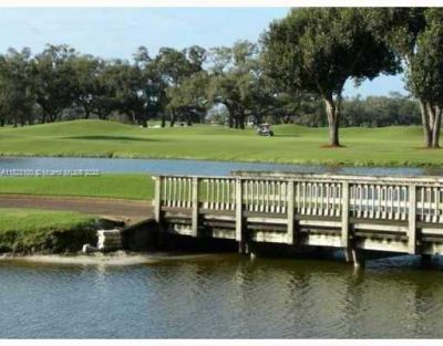 3100 W Rolling Hills Cir, Unit 101, Davie, FL 33328 Photo