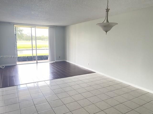 3100 W Rolling Hills Cir, Unit 101, Davie, FL 33328 Photo