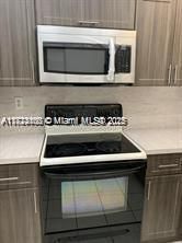 3100 W Rolling Hills Cir, Unit 101, Davie, FL 33328 Photo