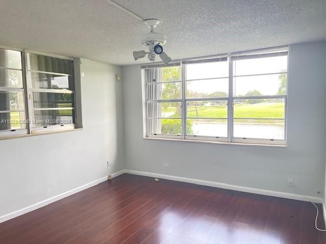 3100 W Rolling Hills Cir, Unit 101, Davie, FL 33328 Photo