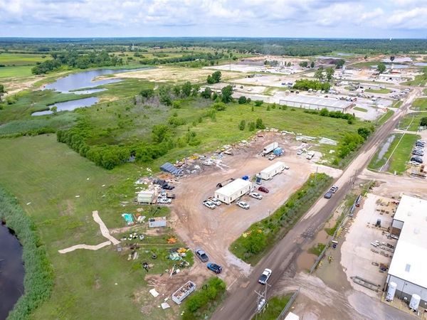 0000 S Harvey, Norman, OK 73072