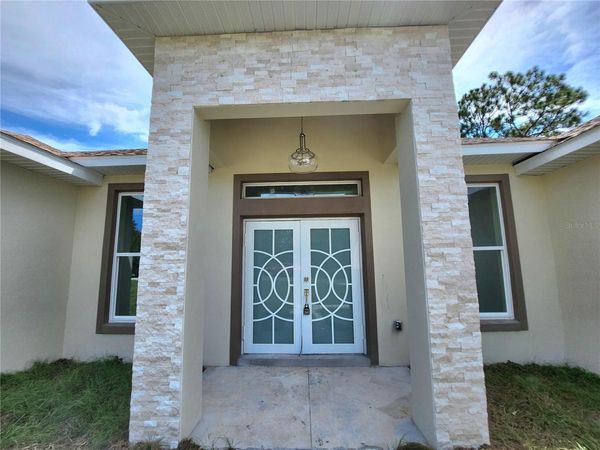 2283 SW 140TH COURT, OCALA, FL 34481