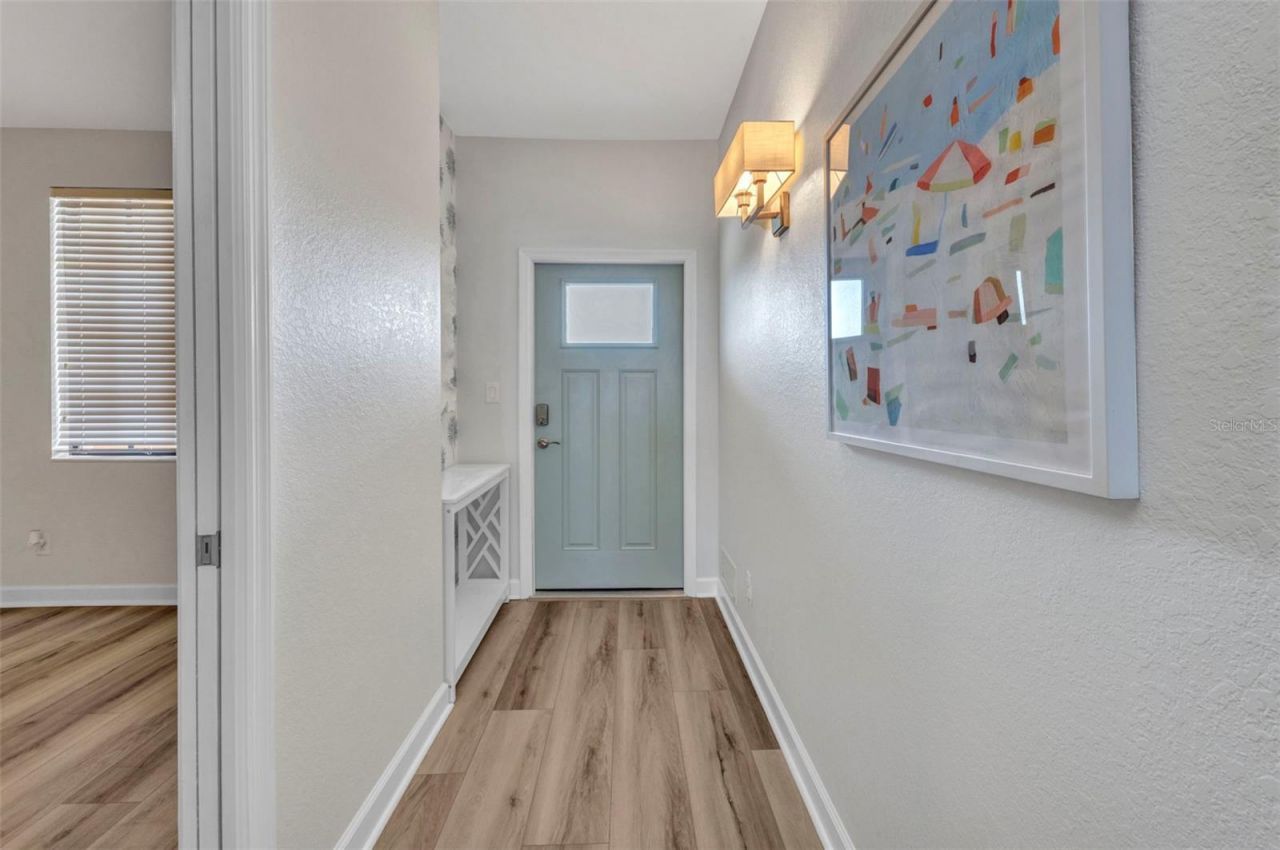 900 E Marion Avenue, Unit 1203, Punta Gorda, FL 33950 Photo