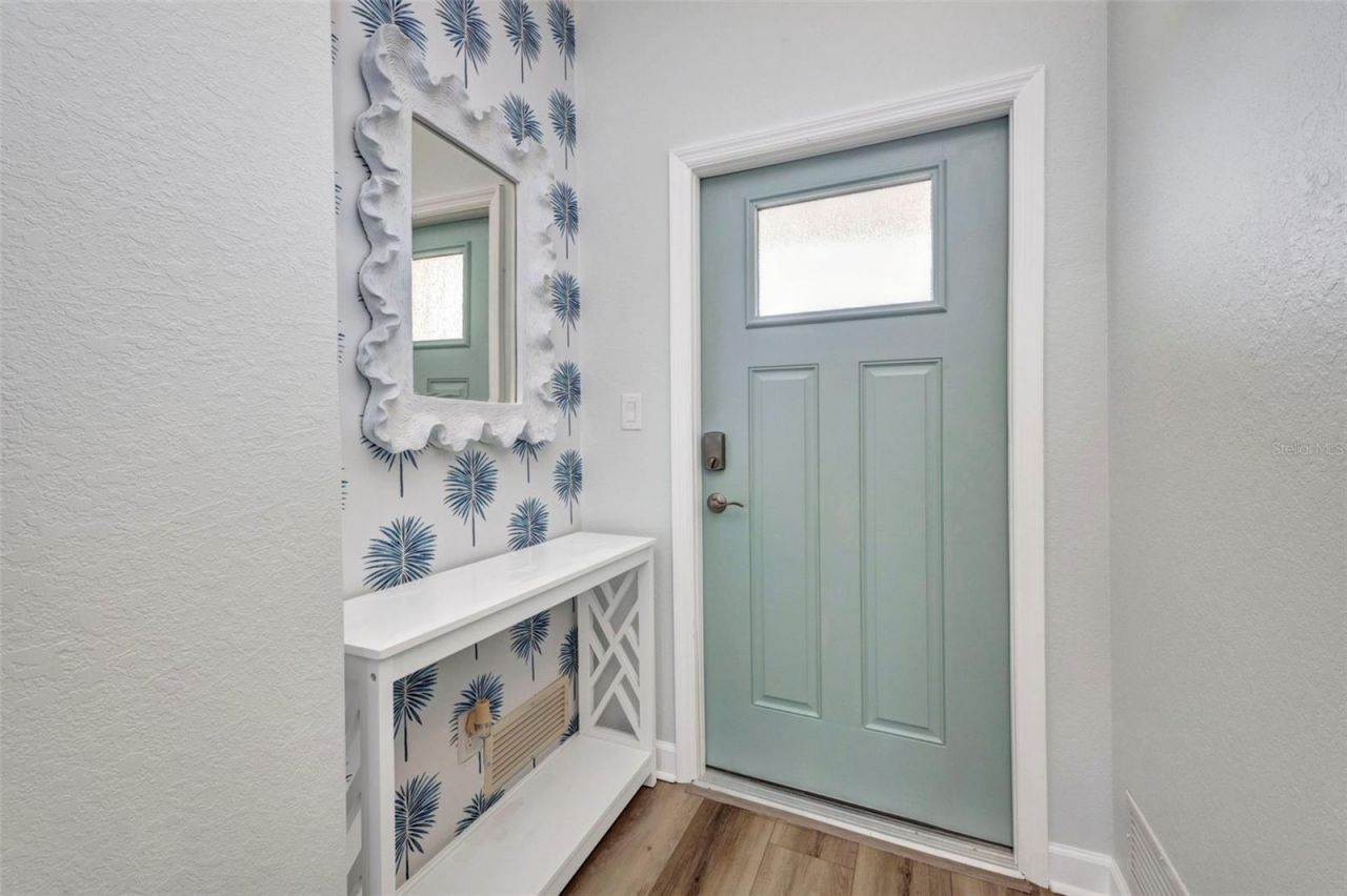 900 E Marion Avenue, Unit 1203, Punta Gorda, FL 33950 Photo