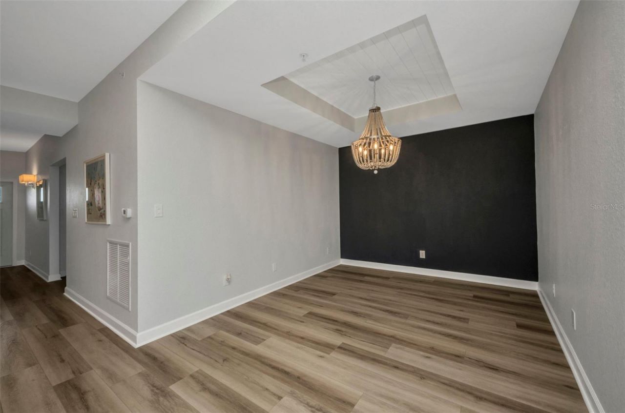 900 E Marion Avenue, Unit 1203, Punta Gorda, FL 33950 Photo