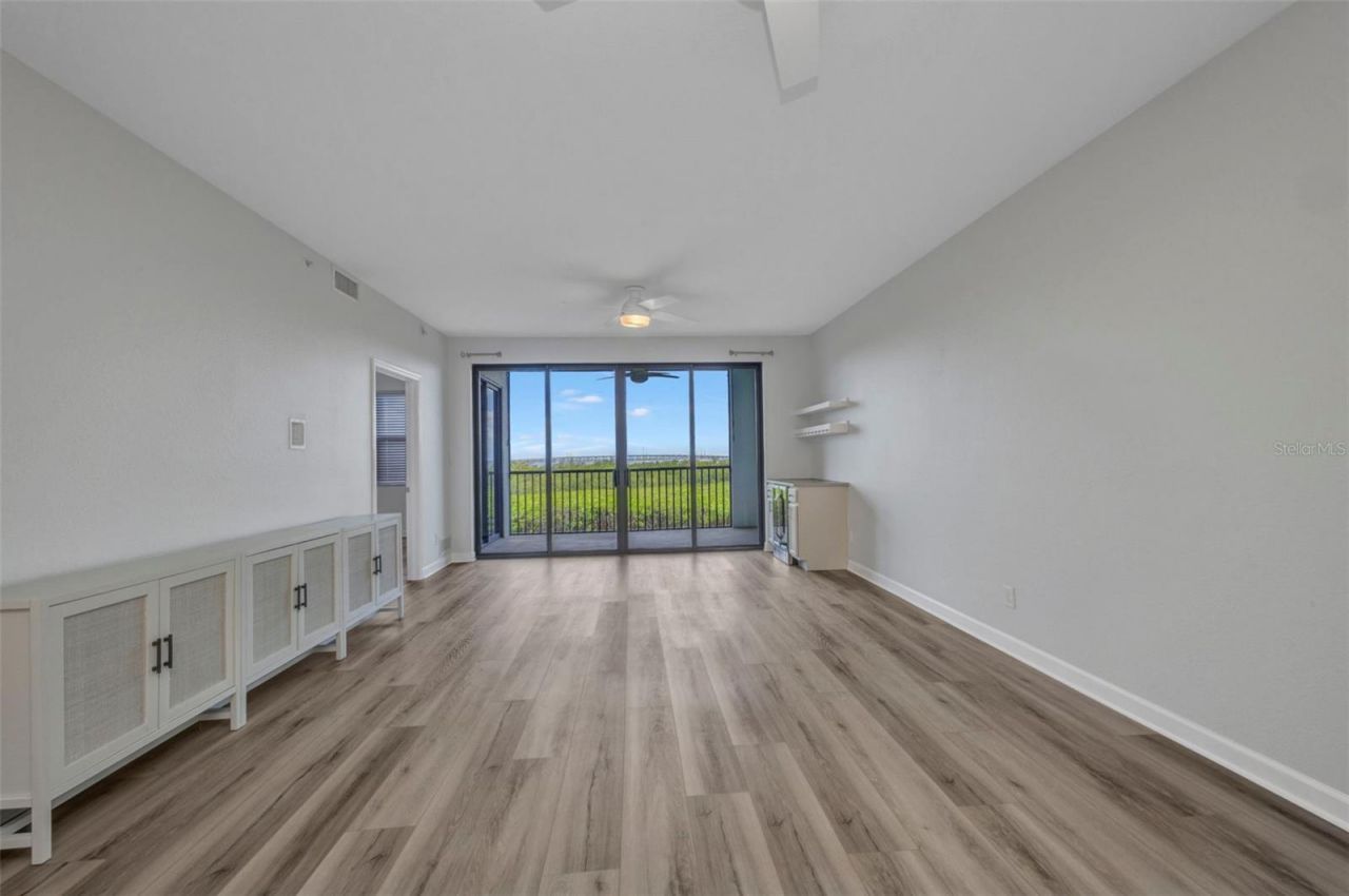 900 E Marion Avenue, Unit 1203, Punta Gorda, FL 33950 Photo