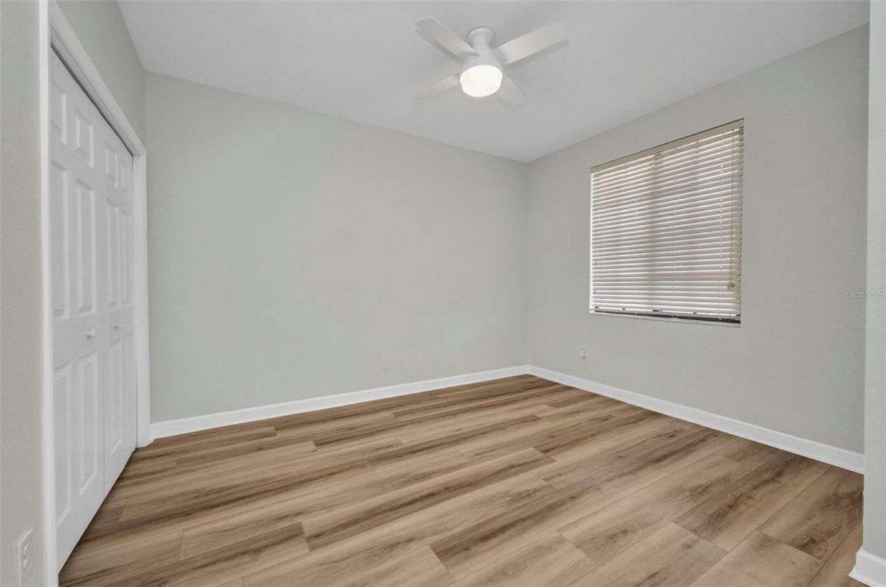 900 E Marion Avenue, Unit 1203, Punta Gorda, FL 33950 Photo