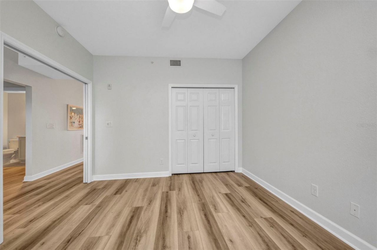 900 E Marion Avenue, Unit 1203, Punta Gorda, FL 33950 Photo