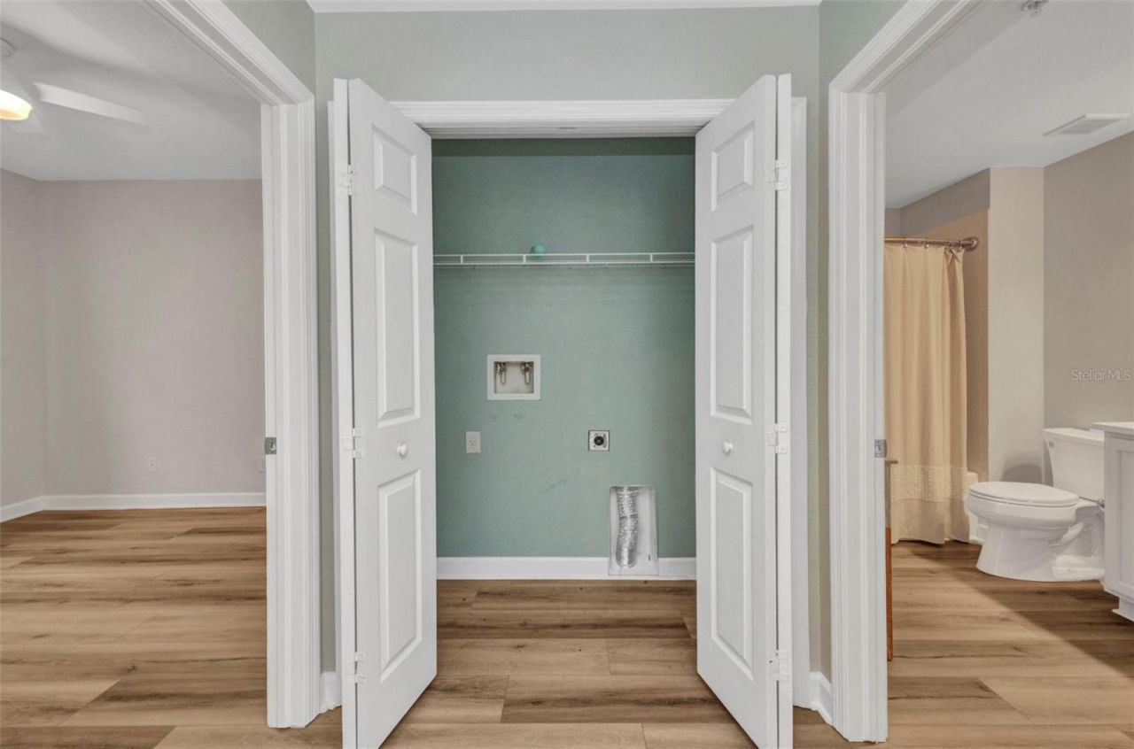 900 E Marion Avenue, Unit 1203, Punta Gorda, FL 33950 Photo