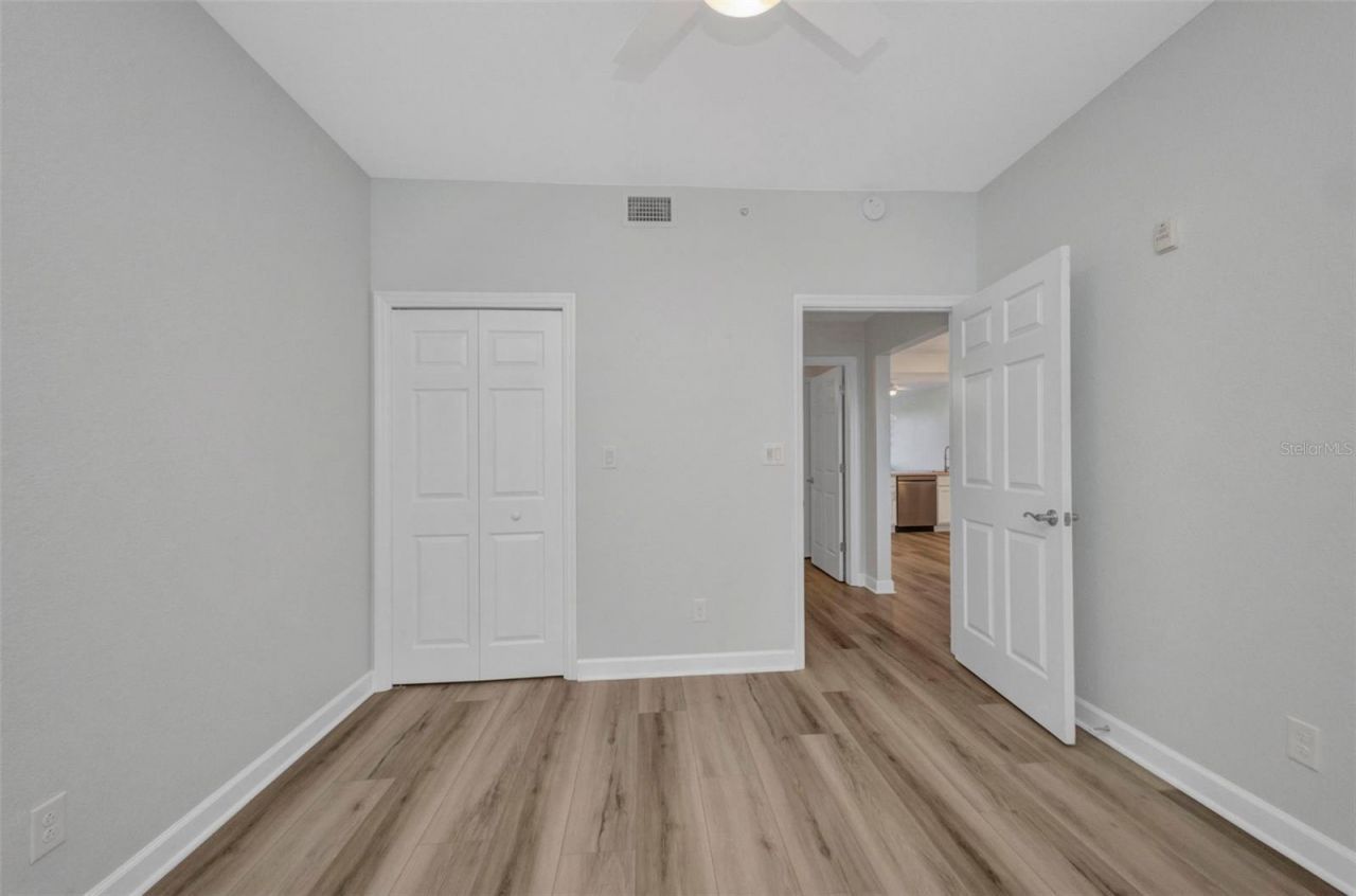 900 E Marion Avenue, Unit 1203, Punta Gorda, FL 33950 Photo