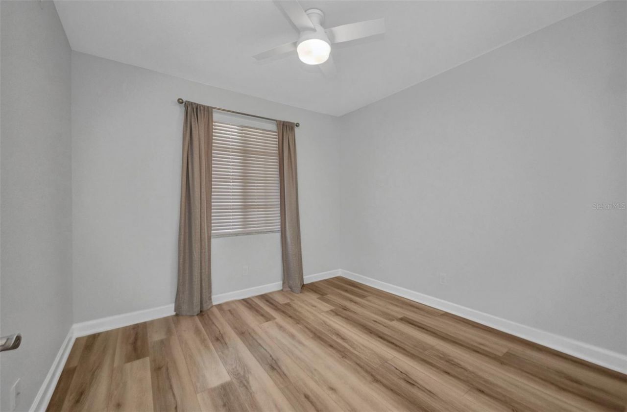 900 E Marion Avenue, Unit 1203, Punta Gorda, FL 33950 Photo