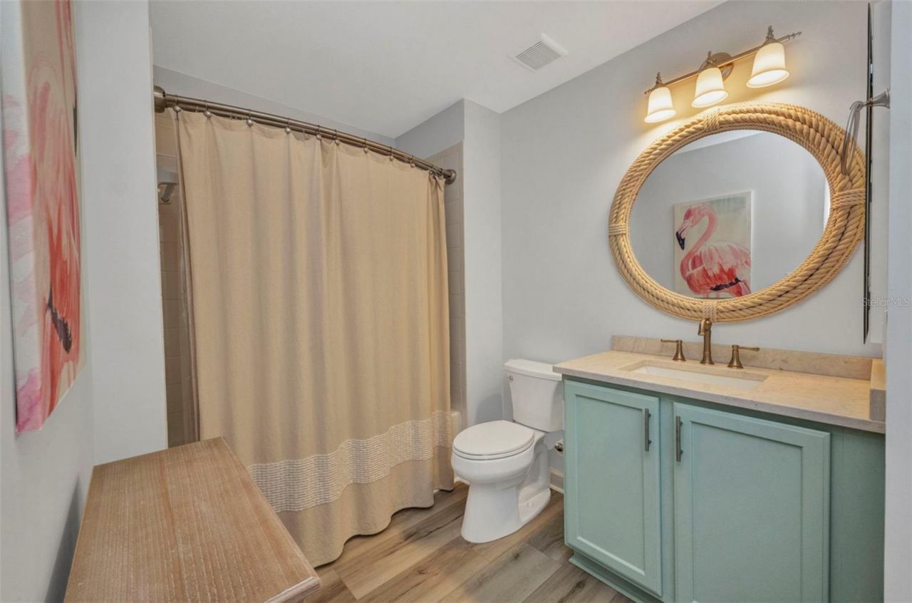 900 E Marion Avenue, Unit 1203, Punta Gorda, FL 33950 Photo