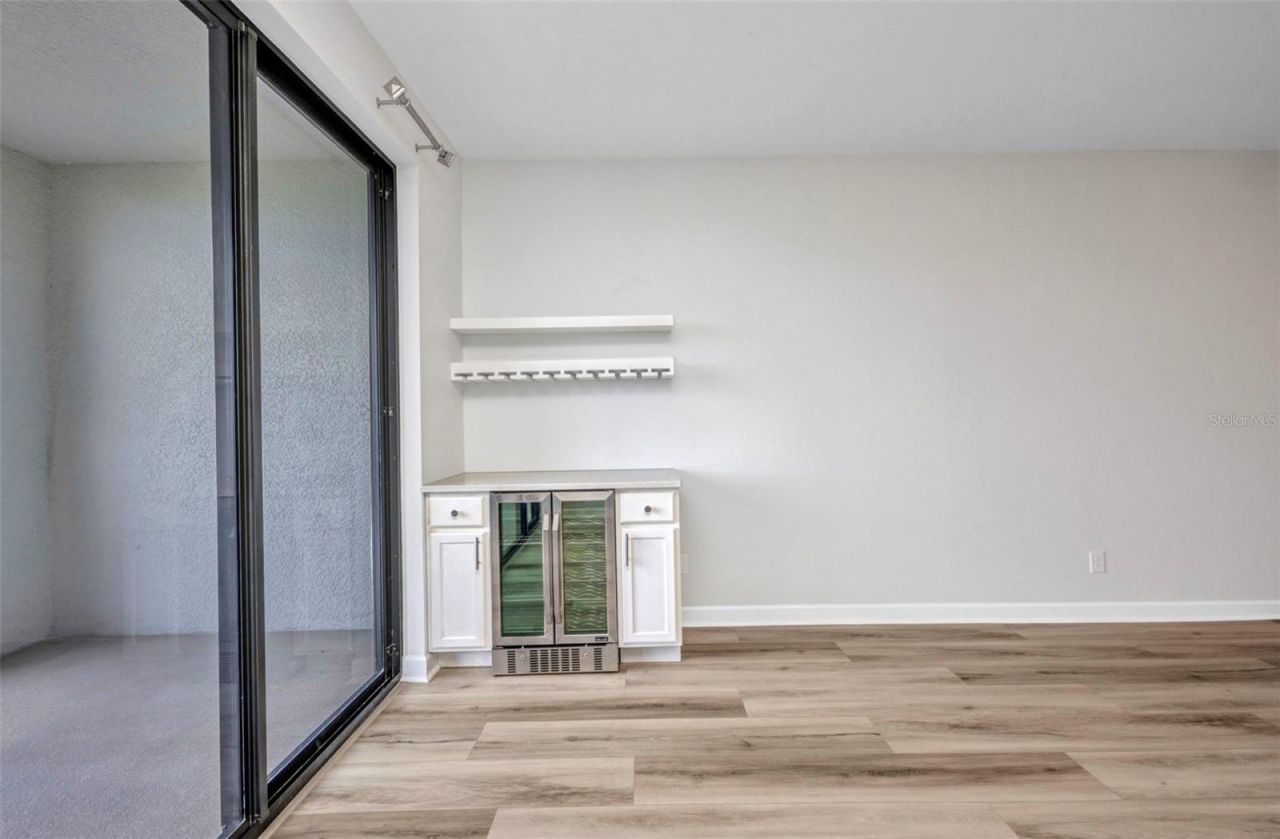 900 E Marion Avenue, Unit 1203, Punta Gorda, FL 33950 Photo