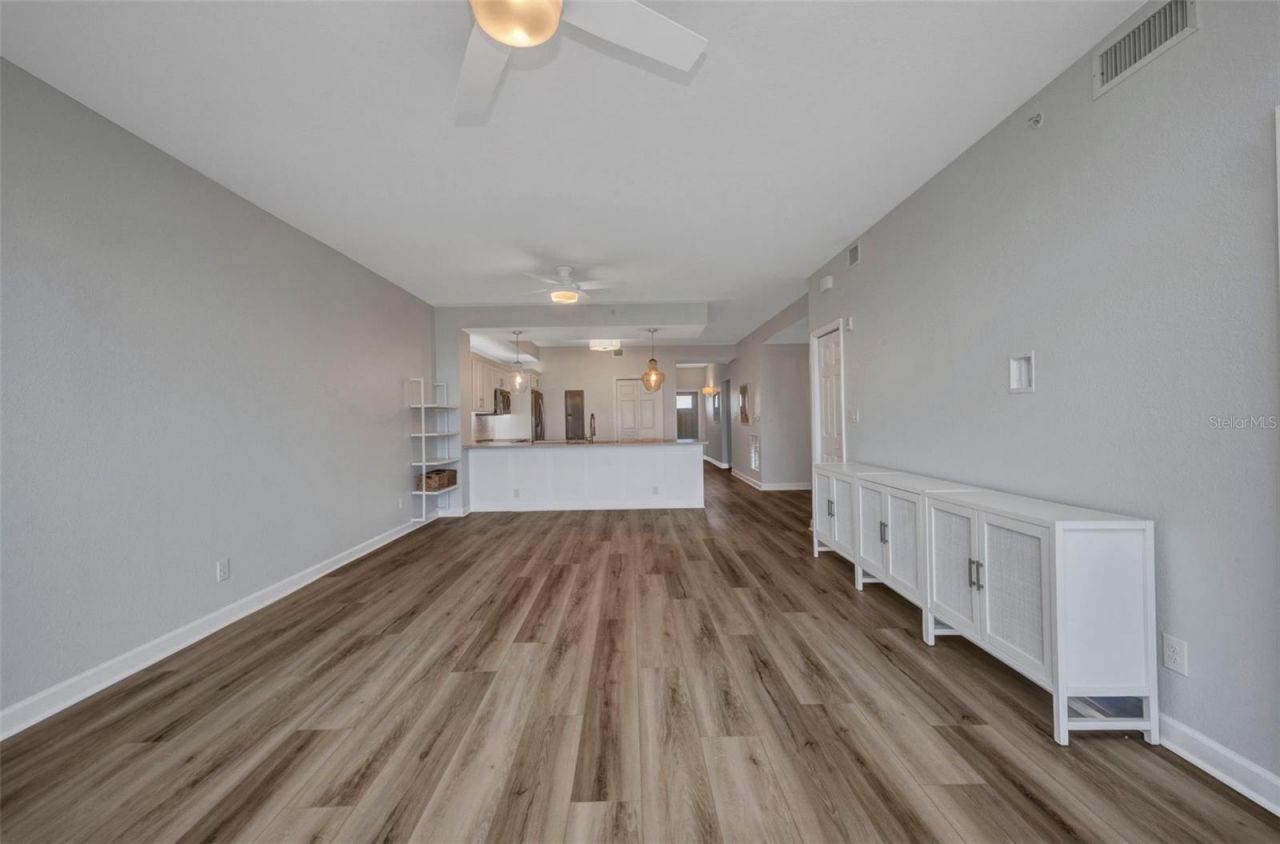 900 E Marion Avenue, Unit 1203, Punta Gorda, FL 33950 Photo