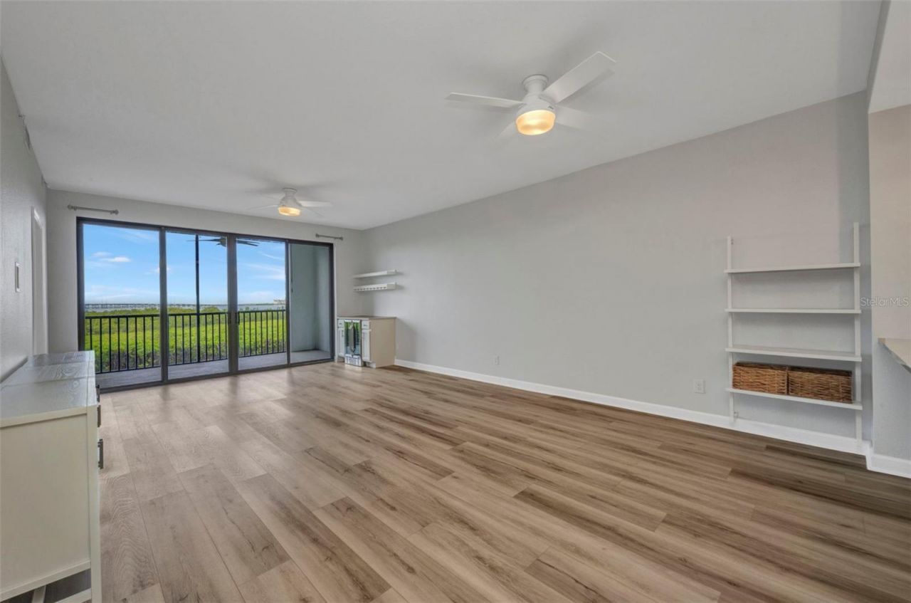 900 E Marion Avenue, Unit 1203, Punta Gorda, FL 33950 Photo