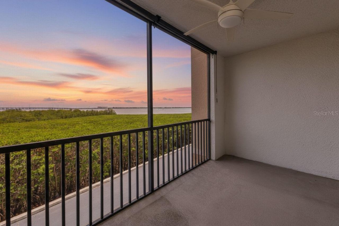 900 E Marion Avenue, Unit 1203, Punta Gorda, FL 33950 Photo