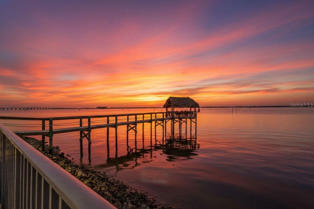 900 E Marion Avenue, Unit 1203, Punta Gorda, FL 33950 Photo