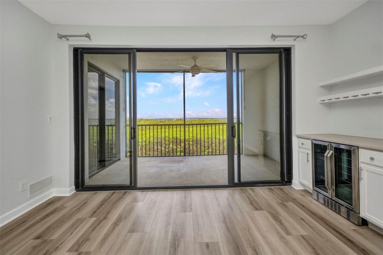 900 E Marion Avenue, Unit 1203, Punta Gorda, FL 33950 Photo