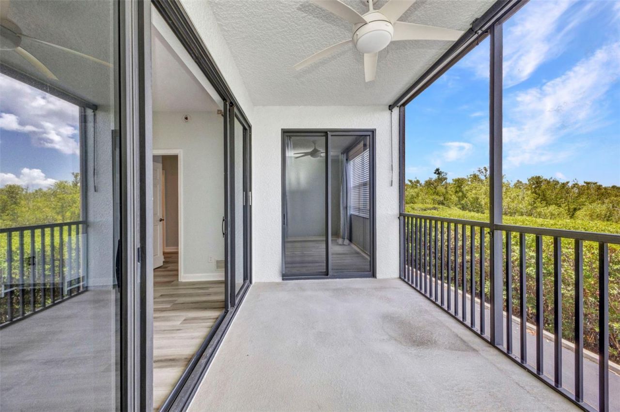 900 E Marion Avenue, Unit 1203, Punta Gorda, FL 33950 Photo