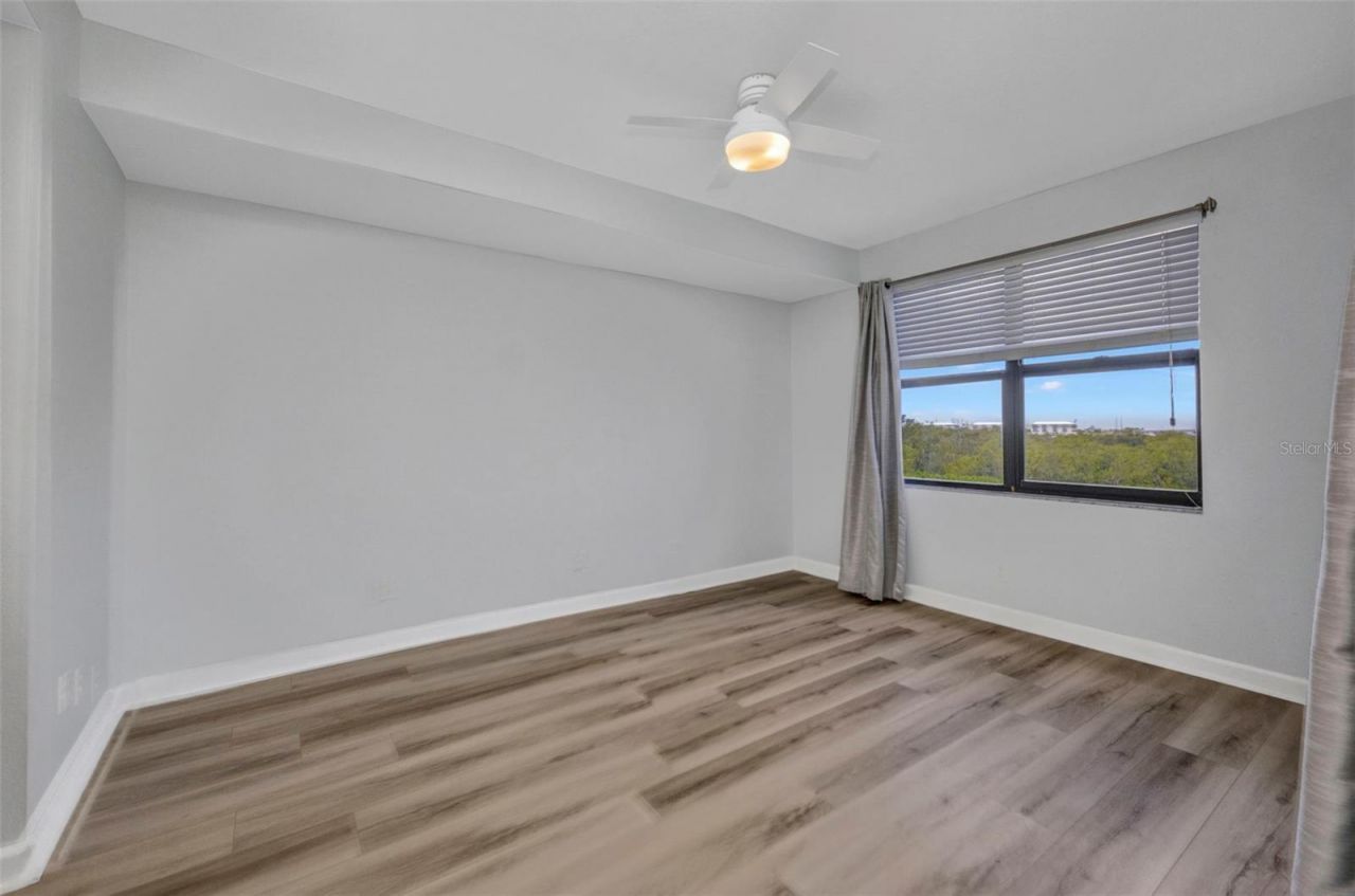 900 E Marion Avenue, Unit 1203, Punta Gorda, FL 33950 Photo