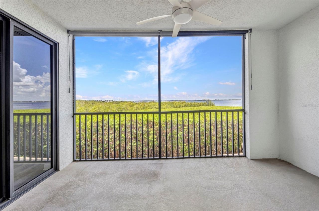 900 E Marion Avenue, Unit 1203, Punta Gorda, FL 33950 Photo