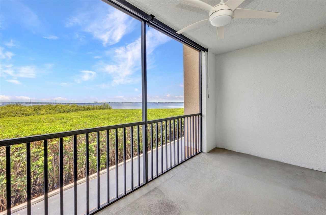 900 E Marion Avenue, Unit 1203, Punta Gorda, FL 33950 Photo