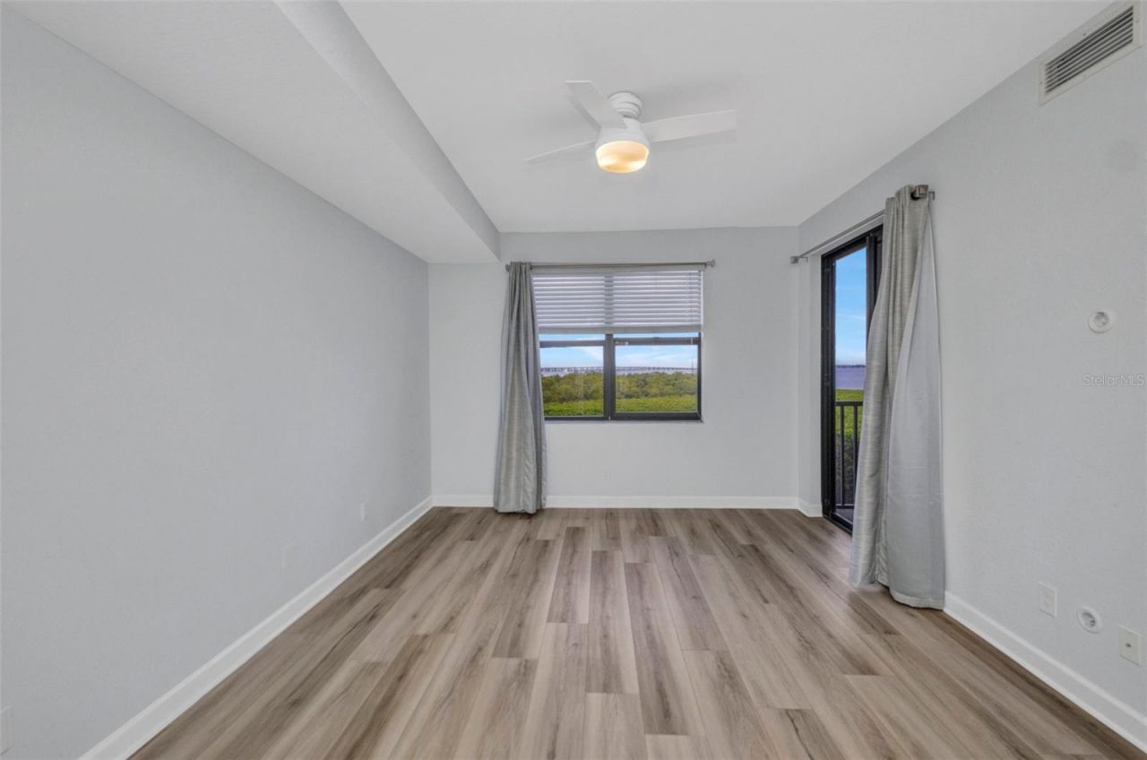 900 E Marion Avenue, Unit 1203, Punta Gorda, FL 33950 Photo