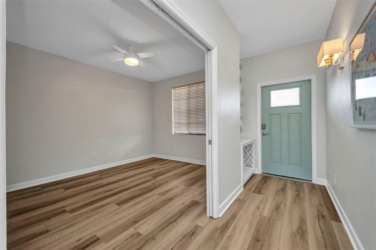 900 E Marion Avenue, Unit 1203, Punta Gorda, FL 33950 Photo