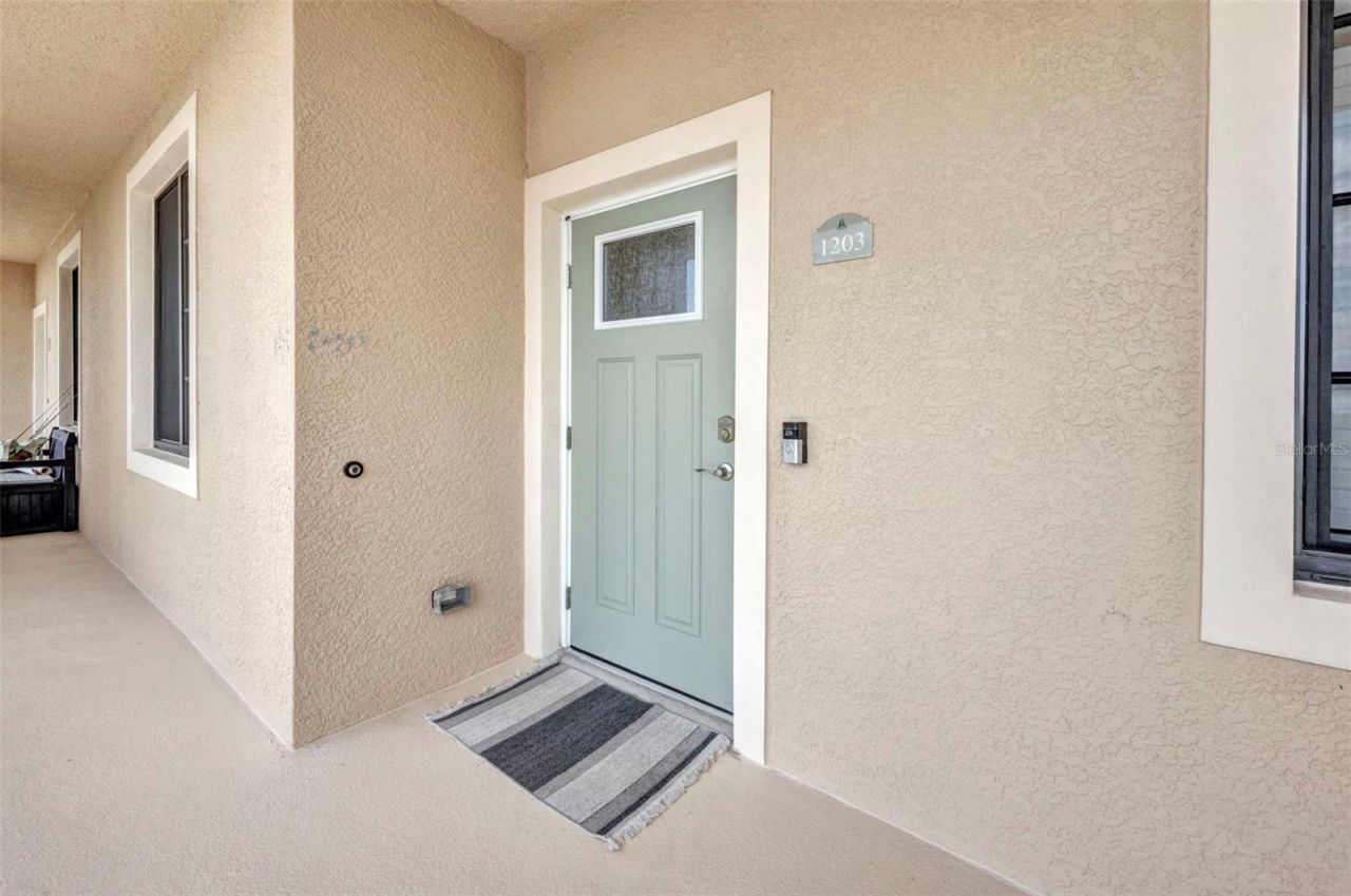 900 E Marion Avenue, Unit 1203, Punta Gorda, FL 33950 Photo