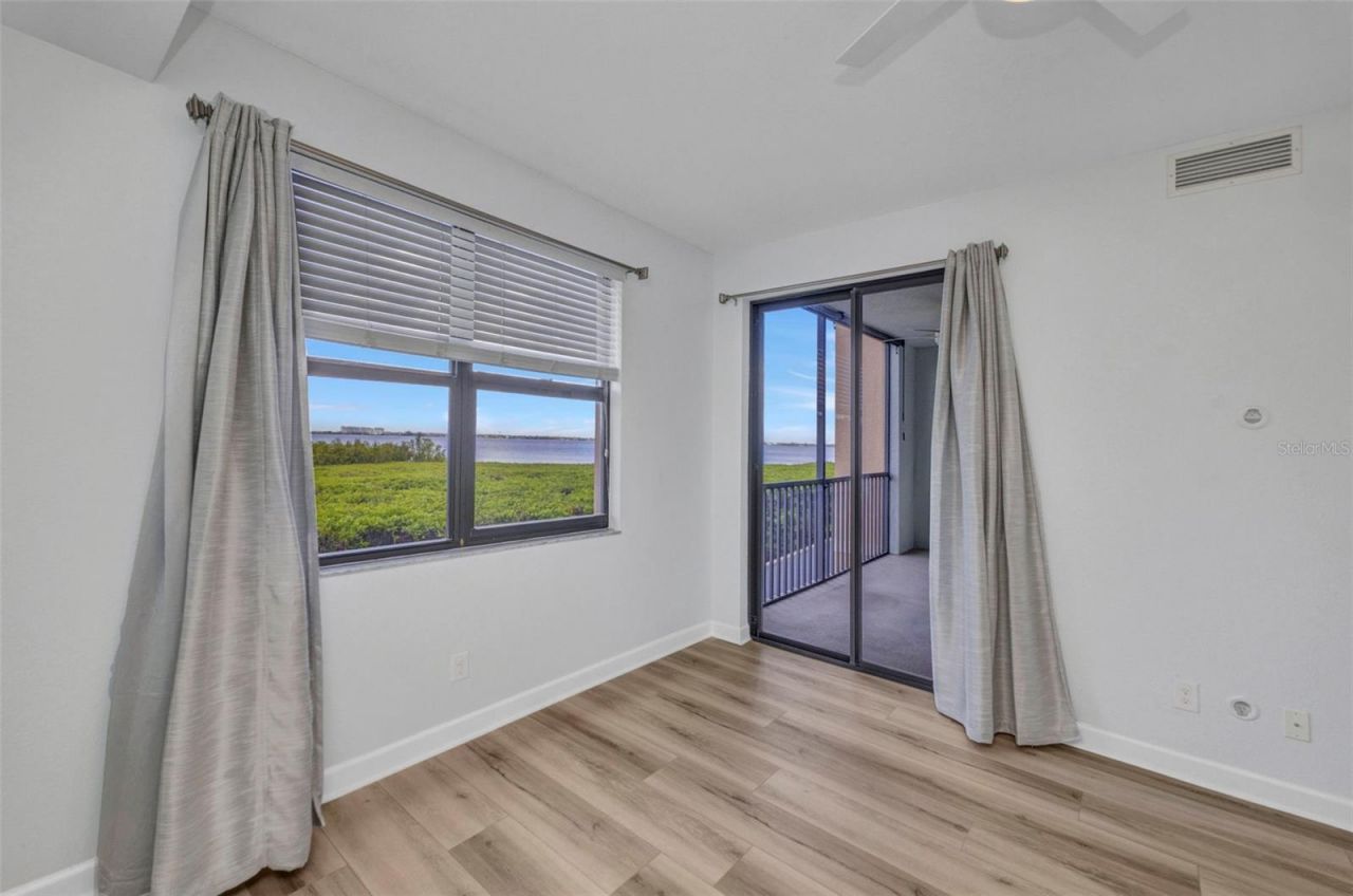 900 E Marion Avenue, Unit 1203, Punta Gorda, FL 33950 Photo