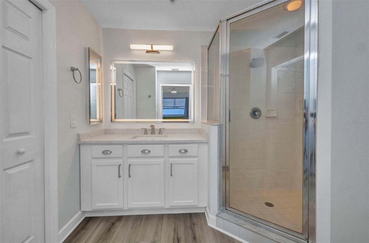 900 E Marion Avenue, Unit 1203, Punta Gorda, FL 33950 Photo